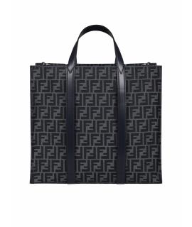 FENDI Сумка Тоут