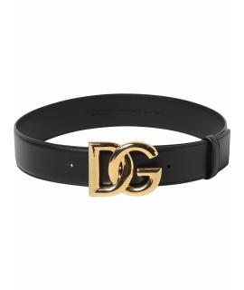 DOLCE&GABBANA Ремень