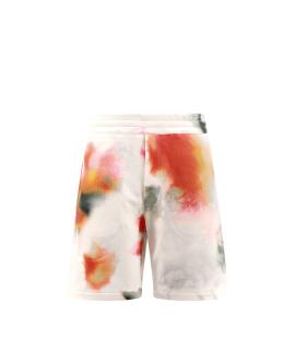 ALEXANDER MCQUEEN Шорты