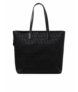 VALENTINO Сумка Тоут