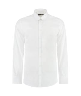 DOLCE&GABBANA Классическая рубашка