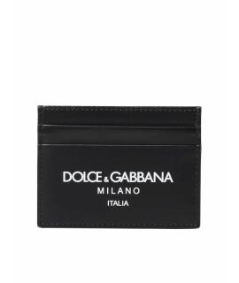 DOLCE&GABBANA Кардхолдер