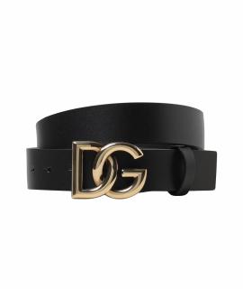 DOLCE&GABBANA Ремень