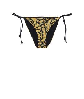VERSACE Купальник