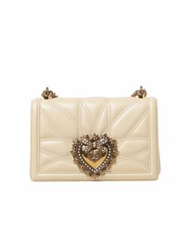 DOLCE&GABBANA Сумка через плечо