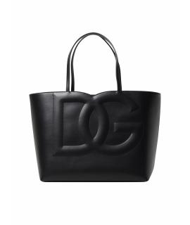 DOLCE&GABBANA Сумка тоут