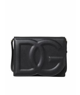 DOLCE&GABBANA Сумка через плечо