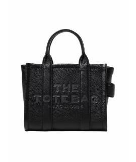 MARC JACOBS Сумка тоут