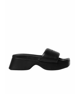 ALEXANDER WANG Шлепанцы