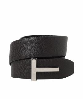 TOM FORD Ремень