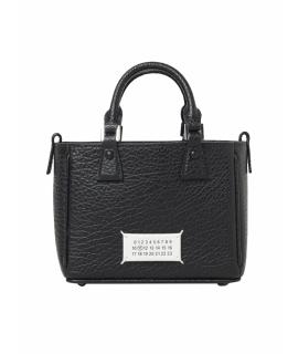 MAISON MARGIELA Сумка с короткими ручками