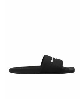 ALEXANDER WANG Шлепанцы