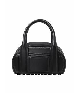 ALEXANDER WANG Сумка тоут