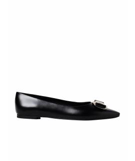 FERRAGAMO Балетки