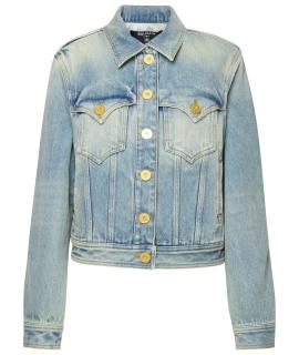 BALMAIN Куртка
