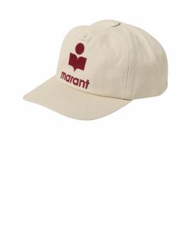 ISABEL MARANT Кепка