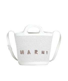 MARNI Сумка тоут