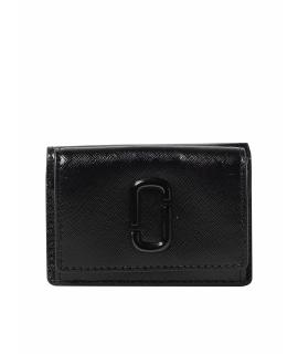 MARC JACOBS Кошелек