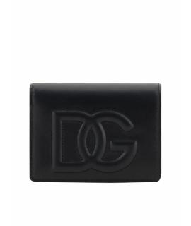 DOLCE&GABBANA Кошелек