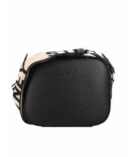 STELLA MCCARTNEY Сумка с короткими ручками