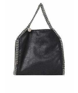 STELLA MCCARTNEY Сумка тоут