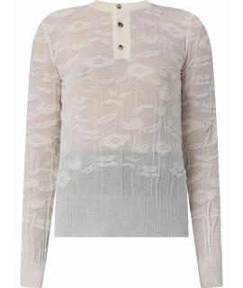 BOTTEGA VENETA Джемпер / свитер