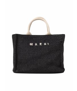 MARNI Сумка тоут