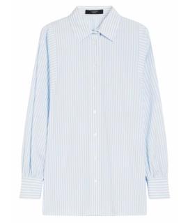 MAX MARA Рубашка