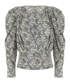 ISABEL MARANT Блузы