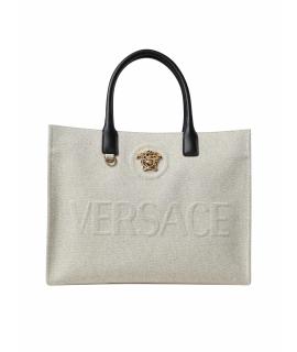 VERSACE Сумка тоут