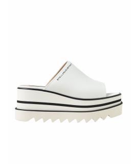STELLA MCCARTNEY Сабо