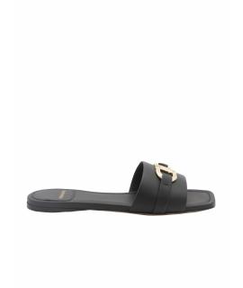 FERRAGAMO Шлепанцы