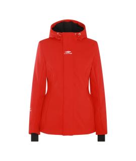 BALENCIAGA Спортивная куртка