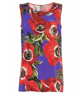 DOLCE&GABBANA Майка