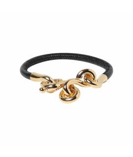 BOTTEGA VENETA Браслет