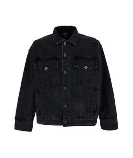BALMAIN Куртка