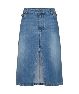 STELLA MCCARTNEY Юбка миди
