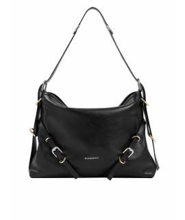 GIVENCHY Сумка через плечо