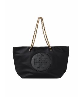 TORY BURCH Сумка через плечо