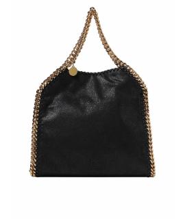 STELLA MCCARTNEY Сумка тоут