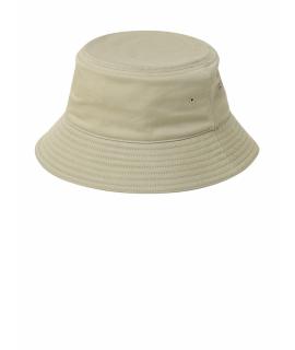 BURBERRY Шляпа