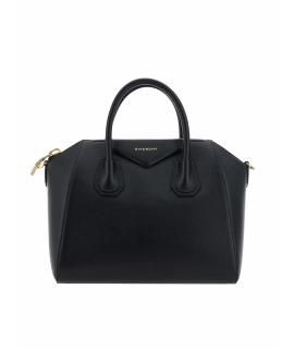 GIVENCHY Сумка тоут