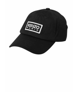 KENZO Кепка/бейсболка