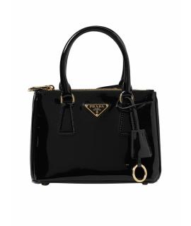 PRADA Сумка с короткими ручками