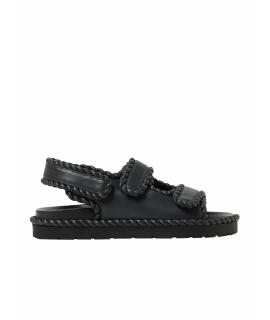 BOTTEGA VENETA Сандалии