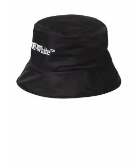 OFF-WHITE Кепка/бейсболка