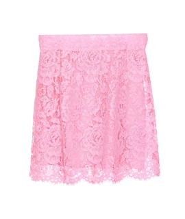 DOLCE&GABBANA Юбка мини