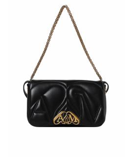 ALEXANDER MCQUEEN Сумка через плечо