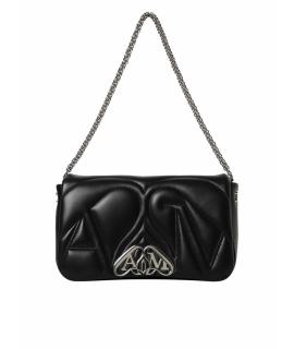 ALEXANDER MCQUEEN Сумка через плечо