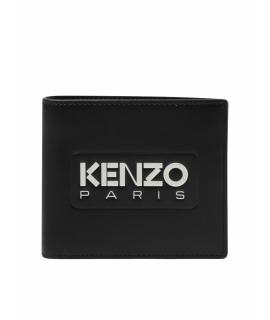 KENZO Кошелек